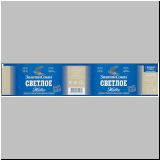 dserschinski (43).jpg